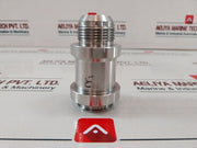 Cameron 2361691-16-16 Adaptor 1