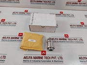 Cameron 2361691-16-16 Adaptor 1