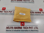 Cameron 2361691-16-16 Adaptor 1