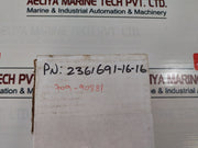 Cameron 2361691-16-16 Adaptor 1