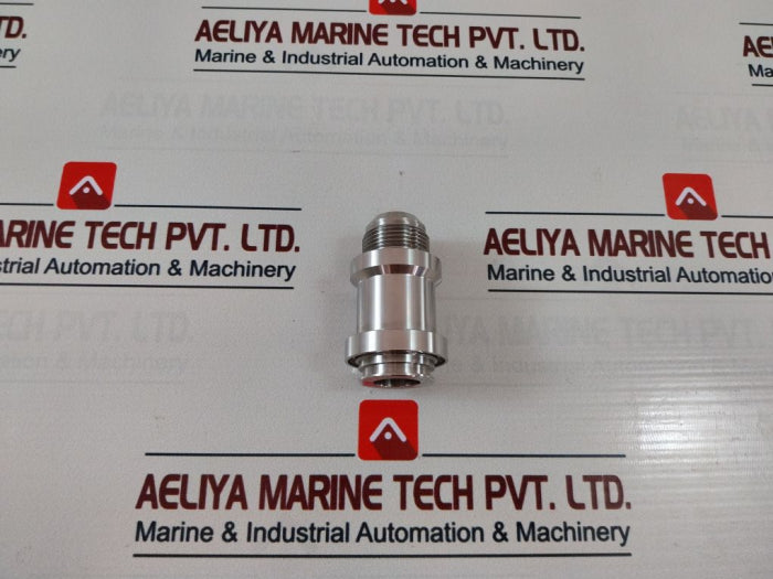 Cameron 2361691-16-16 Adaptor 1" Mjic X 1" C62 Seal Sub