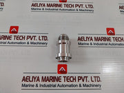 Cameron 2361691-16-16 Adaptor 1