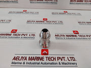 Cameron 2361691-16-16 Adaptor 1