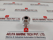 Cameron 2361691-16-16 Adaptor 1