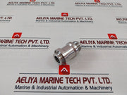 Cameron 2361691-16-16 Adaptor 1