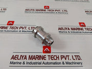 Cameron 2361691-16-16 Adaptor 1