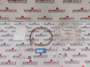 Cameron 2364882-06 Corrosion Pro Kit Rev 02