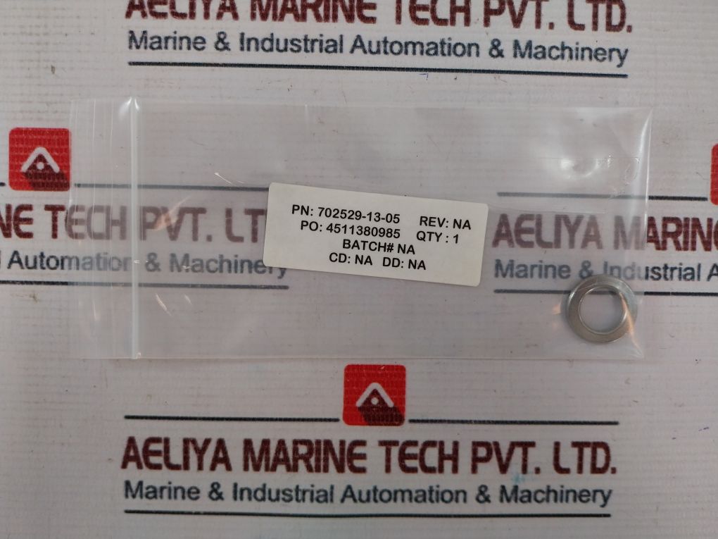 Cameron 2364882-06 Corrosion Pro Kit Rev 02