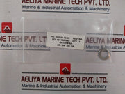 Cameron 2364882-06 Corrosion Pro Kit Rev 02