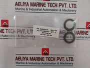 Cameron 2364882-06 Corrosion Pro Kit Rev 02