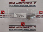 Cameron 2364882-06 Corrosion Pro Kit Rev 02