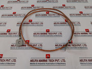 Cameron 2364882-06 Corrosion Pro Kit Rev 02