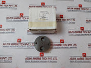 Cameron 2378254-01 Valve Repair Kit