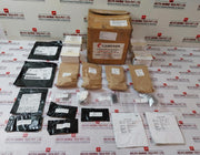 Cameron 2378254-01 Valve Repair Kit