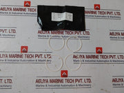 Cameron 2378254-01 Valve Repair Kit