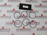 Cameron 2378254-01 Valve Repair Kit