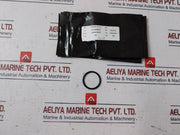 Cameron 2378254-01 Valve Repair Kit