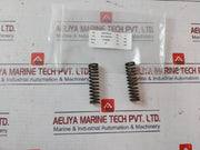 Cameron 2378254-01 Valve Repair Kit