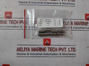 Cameron 2378254-01 Valve Repair Kit