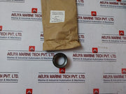 Cameron 2378254-01 Valve Repair Kit