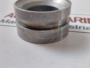 Lot Of 4X Cameron 2378256-01 Mux Control Pod Sheer Seal W1728313/1 Rev 03 A032A