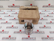 Cameron 239035-01 1-1/4 In Dia Stem Fl St Bearing Cap