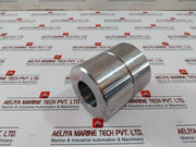 Cameron 239035-01 1-1/4 In Dia Stem Fl St Bearing Cap
