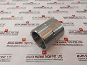 Cameron 239035-01 Bearing Cap