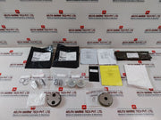 Cameron 2390580-09-99 Plate-inlet&Plate-outlet Seal, For 3/4” Valve Repair Kit