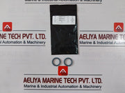 Cameron 2390580-09-99 Plate-inlet&Plate-outlet Seal, For 3/4â€ Valve Repair Kit