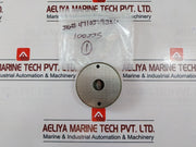 Cameron 2390580-09-99 Plate-inlet&Plate-outlet Seal, For 3/4â€ Valve Repair Kit