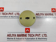 Cameron 2390580-09-99 Plate-inlet&Plate-outlet Seal, For 3/4â€ Valve Repair Kit