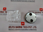 Cameron 2390580-09-99 Plate-inlet&Plate-outlet Seal, For 3/4â€ Valve Repair Kit