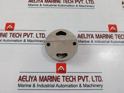 Cameron 2390580-09-99 Plate-inlet&Plate-outlet Seal, For 3/4â€ Valve Repair Kit