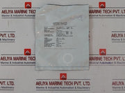 Cameron 2390581-01-99 Drg Valve Repair Kit Rev 03 121278867