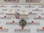 Cameron 2390581-01-99 Drg Valve Repair Kit Rev 03 121278867