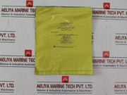 Cameron 2390581-01-99 Drg Valve Repair Kit Rev 03 121278867