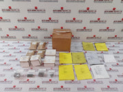 Cameron 2390581-01-99 Drg Valve Repair Kit