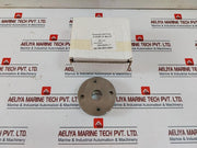 Cameron 2390581-01-99 Drg Valve Repair Kit Rev 03 121278867