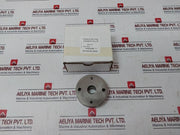 Cameron 2390581-01-99 Seal Ring Drg Valve 1