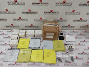 Cameron 2390581-01-99 Seal Ring Drg Valve 1” 5Ksi Wp Repair Kit