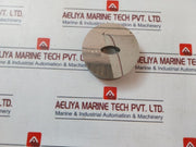 Cameron 2390581-01-99 Seal Ring Repair Kit 2185238-02 Rev. 01