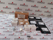 Cameron 2390581-01-99 Seal Ring Repair Kit