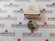 Cameron 2390581-01-99 Seal Ring Repair Kit 2185238-02 Rev. 01