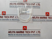 Cameron 2390581-01-99 Seal Ring Repair Kit 2185238-02 Rev. 01