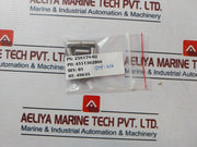 Cameron 2390581-01-99 Seal Ring Repair Kit 2185238-02 Rev. 01