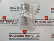 Cameron 2390581-01-99 Seal Ring Repair Kit 2185238-02 Rev. 01