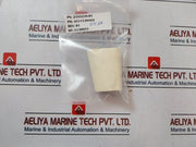 Cameron 2390581-01-99 Seal Ring Repair Kit 2185238-02 Rev. 01