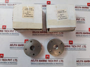 Cameron 2390581-01-99 Seal Ring Repair Kit 2185238-02 Rev. 01
