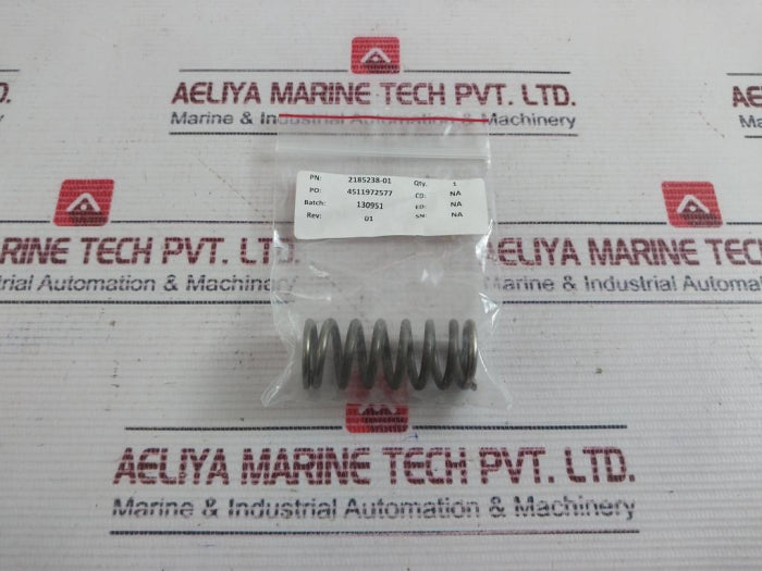 Cameron 2390581-01-99 Seal Ring Repair Kit  